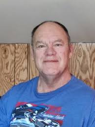 Loving husband, father, Grandfather and friend passed