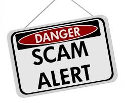 Once you are in the activity tab, find the payment that you wish to cancel. Cash App Targeted By Twitter Scams Betanews