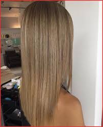 Fresh Tan Blonde Hair Color Images In 2020 Tan Blonde Hair Tan Skin Blonde Hair Tanned Blonde Hair Color