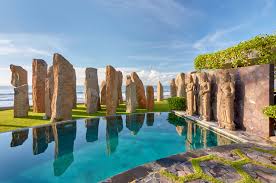 Oct 04, 2020 · the president was on supplemental oxygen for about an hour friday, conley said. The Royal Purnama Gianyar Bali Indonesia