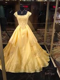 Mar 14 2017, 6:34 pm edt. Get To Know Beauty And The Beast S Belle Emma Watson Beourguest Jersey Family Fun