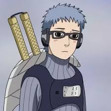 Why Do Some People Of The Hidden Mist Village Have Pointy Teeth Quora 11 s s sz to train him to use samehada aka sword.1s13d 22 time skip to wavx 21e mission. why do some people of the hidden mist