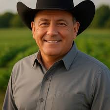 Mark Slavens Named President and COO of Nano-Yield