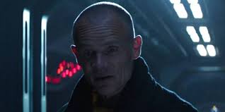 Obi-Wan Kenobi: 8 Times Leia Stole The Show