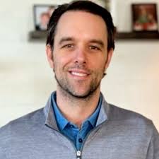 We regret to inform you that you have not been selected for an appointment  to the United States Air Force Academy”