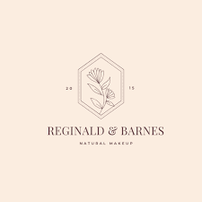 It's time to stop covering up those cute dots on your face! Logo Trends 2020 Canva