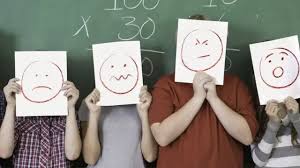 Por que o uso da palmatória ainda é legal em escolas públicas de 19 Estados  americanos - BBC News Brasil