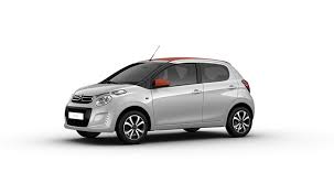 Thanks to its compact dimensions, citroën c1 is naturally agile and enjoyable to drive wherever you forget the hassles of everyday life on board citroën c1 airscape. New C1 Citroen For Sale In Westmeath At Keenan Bauer