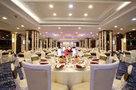 Tropicana city mall address no 3, jalan ss20/27 47400 petaling jaya, selangor darul ehsan. List Of Wedding Venues In Malaysia Wedding Research Malaysia