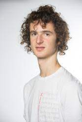 Adam ondra is a czech professional rock climber, specializing in lead climbing and bouldering. Adam Ondra