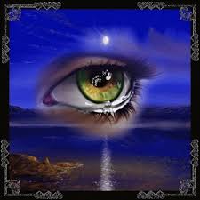 Https Encrypted Tbn0 Gstatic Com Images Q Tbn 3aand9gcsad4g8yj Yyo6mimnuocyecebtqdnnfbrk A Usqp Cau