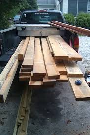 Please call for quote multiple arms can be shipped for less than automatic quote provided by website. How Many Hours Would A 14 Ft Table Take You By Millssnell Lumberjocks Com Woodworking Community