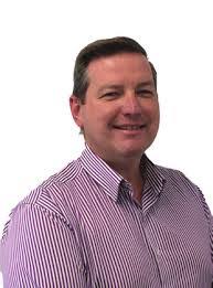 Timothy Belford's Instagram, Twitter & Facebook