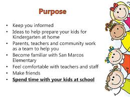 A typical kindergarten curriculum includes reading, math, science, art and more. Preschool Curriculum August 19 Ppt Download