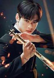 📺 Ohh! Just dropped