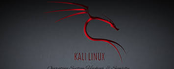 Comment hacker un wifi avec kali linux tutoriel. 43 Kali Linux Wallpaper Hd On Wallpapersafari