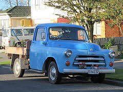 Classifieds for 1941 dodge vehicles. Dodge C Series Wikipedia
