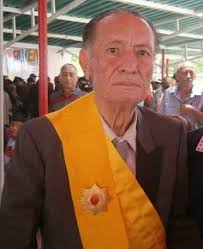 Crónicas de Cabimas: 2020