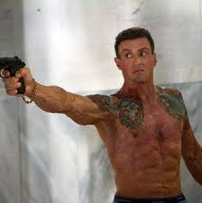 Filme din 2021, filme online de actiune, filme horror, aventura sau comedie cu subtitrare in limba romana la o calitate foarte buna hd. Sylvester Stallone Cast In Nice Little Non Expendables Indie Film