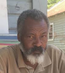 Mr. Michael Leon Shavers Obituary June 20, 2022