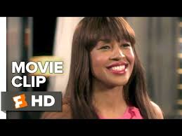 Faber college has one frat house so disreputable it will take anyone. Rc Talks To Marlon Wayans About Fifty Shades Of Black And More Photos Video Raycornelius Com