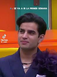 @HiitScar_'s video Tweet