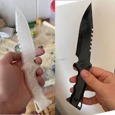 Valorant understands the use of melee weapons in the game. Spearmaster More Valorant Knife Valorant Knife Facebook