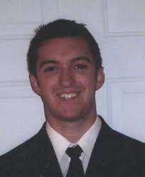 Billy Duplechain Obituary March 16, 2010