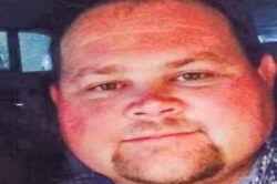 William Murrell “Billy” Bownds