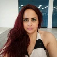 50+ "Wanda Pacheco" profiles