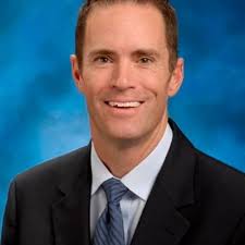 Roger Wildermuth's Instagram, Twitter & Facebook