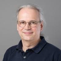 2400+ "Rapp" profiles