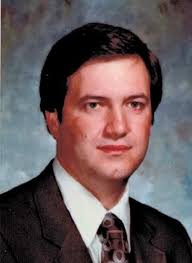 RALPH DESANTIS Obituary (2020)