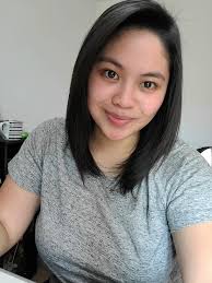 Greyday 24 concert experience in Pittsburgh