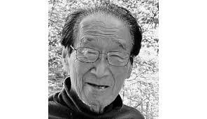 Hiroshi TAKITA Obituary (1930