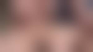 ヌーディストビーチの毛深い妻 | xHamster