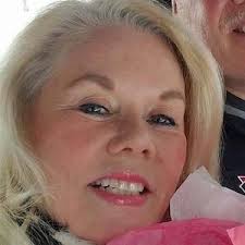 Terri McIntosh Obituary (1954