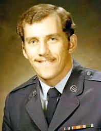 Obituary information for Thomas P. "Tom" Canning