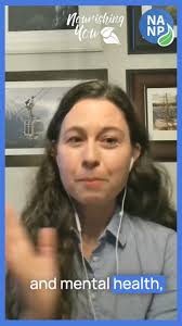 Join Holistic Nutrition Professionals and Practitioners from around the  globe at HEALCon 2025! Sherry Hess, NTMC Candidate is just one of our  spectacular line up set to speak at HEALCon in San