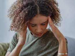 Sudden dizziness: Causes, treatment, and when to seek help