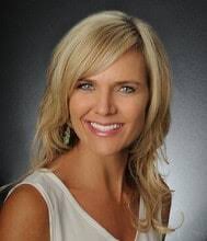 Alta Loma, CA Real Estate Agents