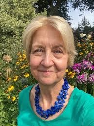 Our Trustees — Norfolk Citizens Advice