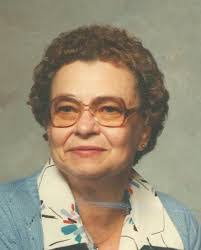 Phyllis Leone's Instagram, Twitter & Facebook