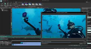 Surface duo is on salefor over 50% off. Download Free Video Editor Best Software For Video Editing