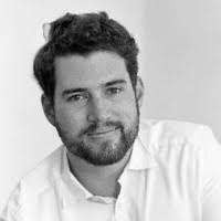 Aaron Larue's Instagram, Twitter & Facebook