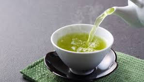 Kebaikan teh hijau boh dan khasiat meminum teh hijau boh. Khasiat Keburukan Teh Hijau Untuk Kurus Sihat Dennis Zill
