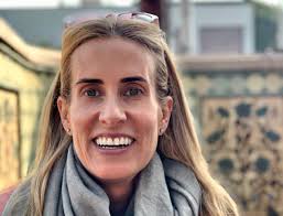 Chris Levinson Inks Overall Deal With Paramount TV