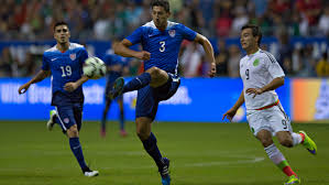 Con un gol dramático, la selección de estados unidos cumplió su cometido y venció a méxico en la final de la copa oro de 2021. Fotos Estados Unidos Vs Mexico