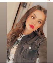إصابة أسرة هنادي مهنا بكورونا. Ù‡Ù†Ø§Ø¯Ù‰ Ù…Ù‡Ù†Ø§ ØªØ´Ø¹Ù„ Ø§Ù†Ø³ØªØ¬Ø±Ø§Ù… Ø¨ØµÙˆØ±Ø© Ù…Ù† ÙƒÙˆØ§Ù„ÙŠØ³ Ø¯Ù‡Ø¨ Ø¹ÙŠØ±Ø©
