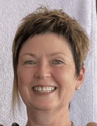 GSY Graduate Directory